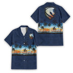 Brisbane Broncos Apparels SHW017