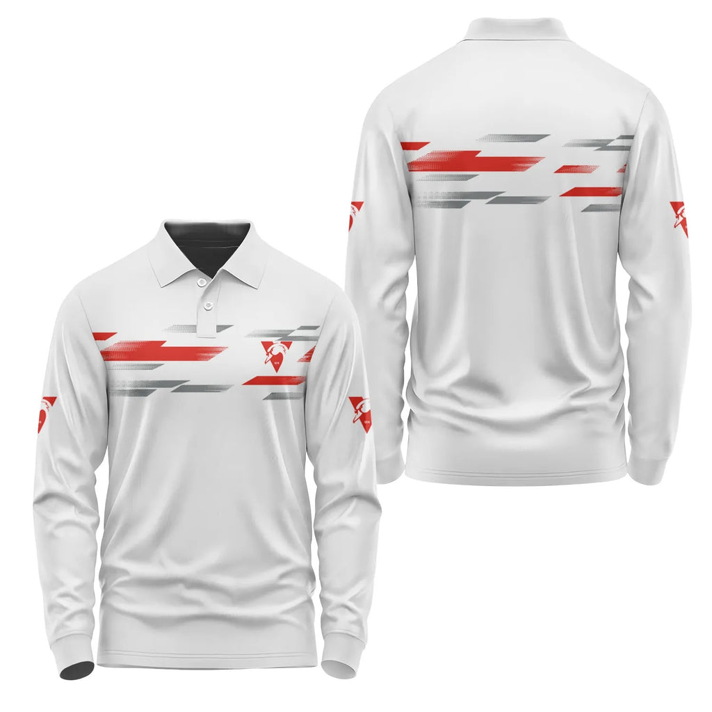 Sydney Swans Apparels SC100-2