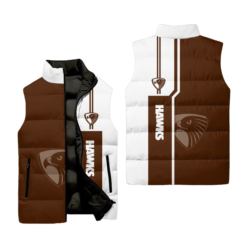Hawthorn Hawks Apparels SC064
