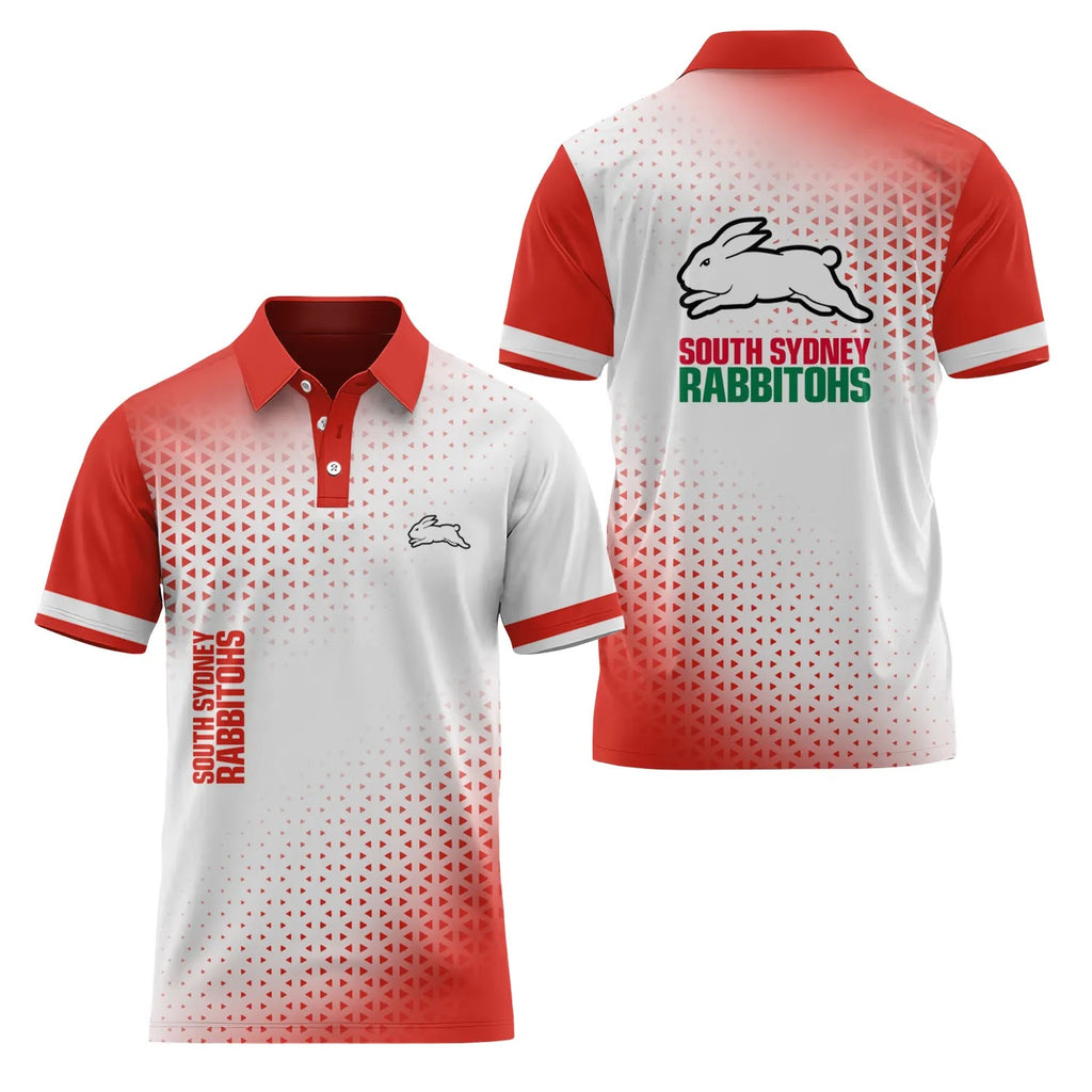 South Sydney Rabbitohs Apparels SC079