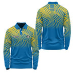 Parramatta Eels Apparels SC121