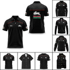 South Sydney Rabbitohs Apparels SC004