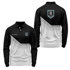 Port Adelaide Power Apparels SC106