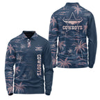 North Queensland Cowboys Apparels SHW013