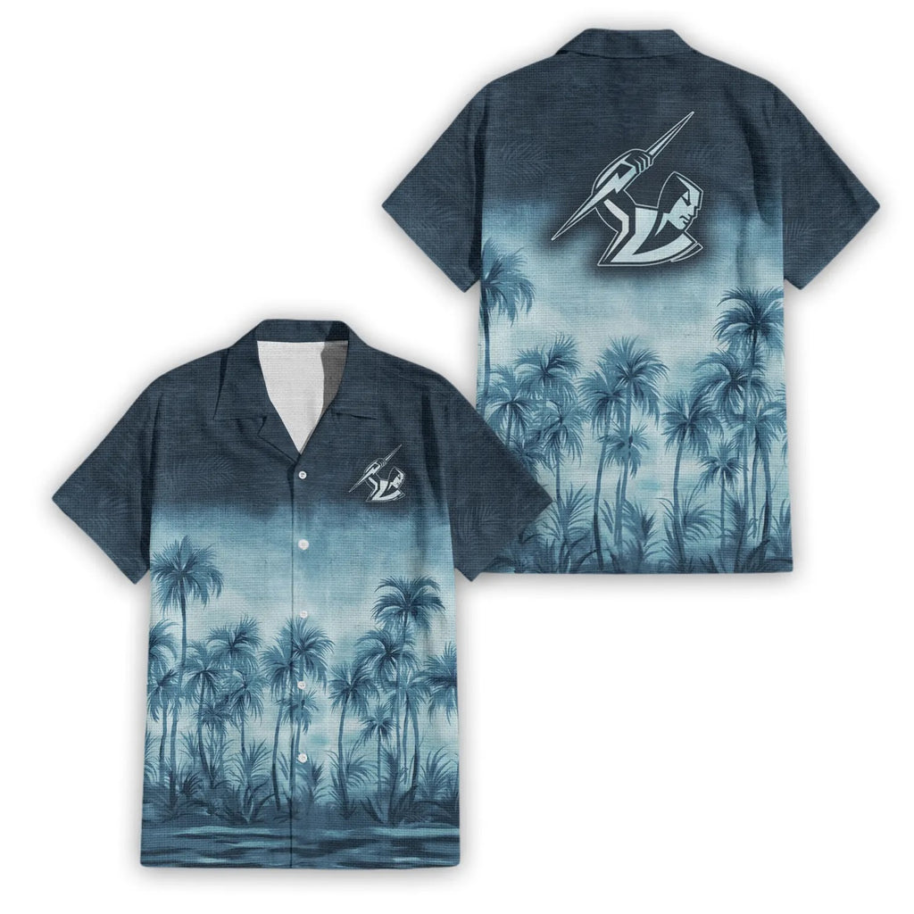Melbourne Storm Apparels SHW021
