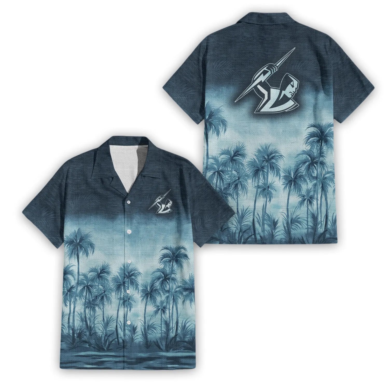 Melbourne Storm Apparels SHW021