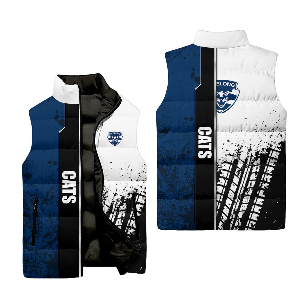 Geelong Cats Apparels SC039