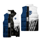 Geelong Cats Apparels SC039