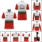 South Sydney Rabbitohs Apparels SC120