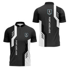 Port Adelaide Power Apparels SC029
