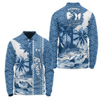 Sydney Roosters Apparels SHW038
