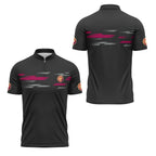 Brisbane Lions Apparels SC100