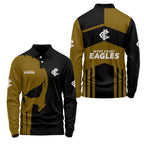 West Coast Eagles Apparels SC026