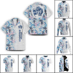 Western Bulldogs Apparels SHW029