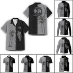 Sydney Roosters Apparels SHW037