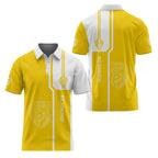 Richmond Tigers Apparels SC064