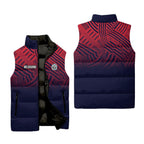 Melbourne Demons Apparels SC121