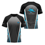Cronulla-Sutherland Sharks Apparels SC037