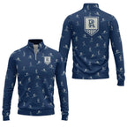 Port Adelaide Power Apparels SHW011