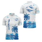 Cronulla-Sutherland Sharks Apparels SHW069