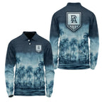 Port Adelaide Power Apparels SHW021