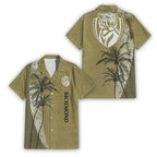 Richmond Tigers Apparels SHW071
