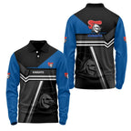 Newcastle Knights Apparels SC071