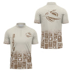 Cronulla-Sutherland Sharks Apparels SHW067