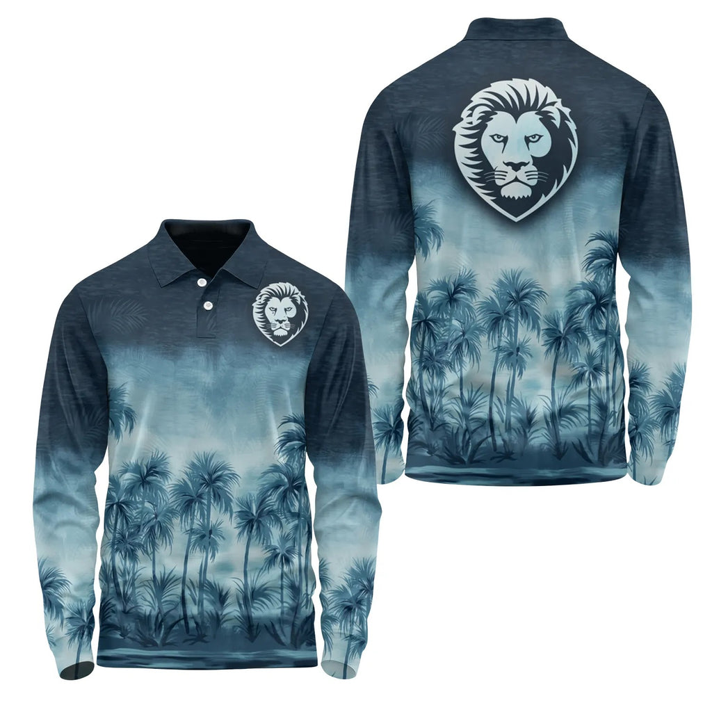 Brisbane Lions Apparels SHW021