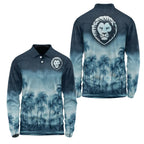 Brisbane Lions Apparels SHW021