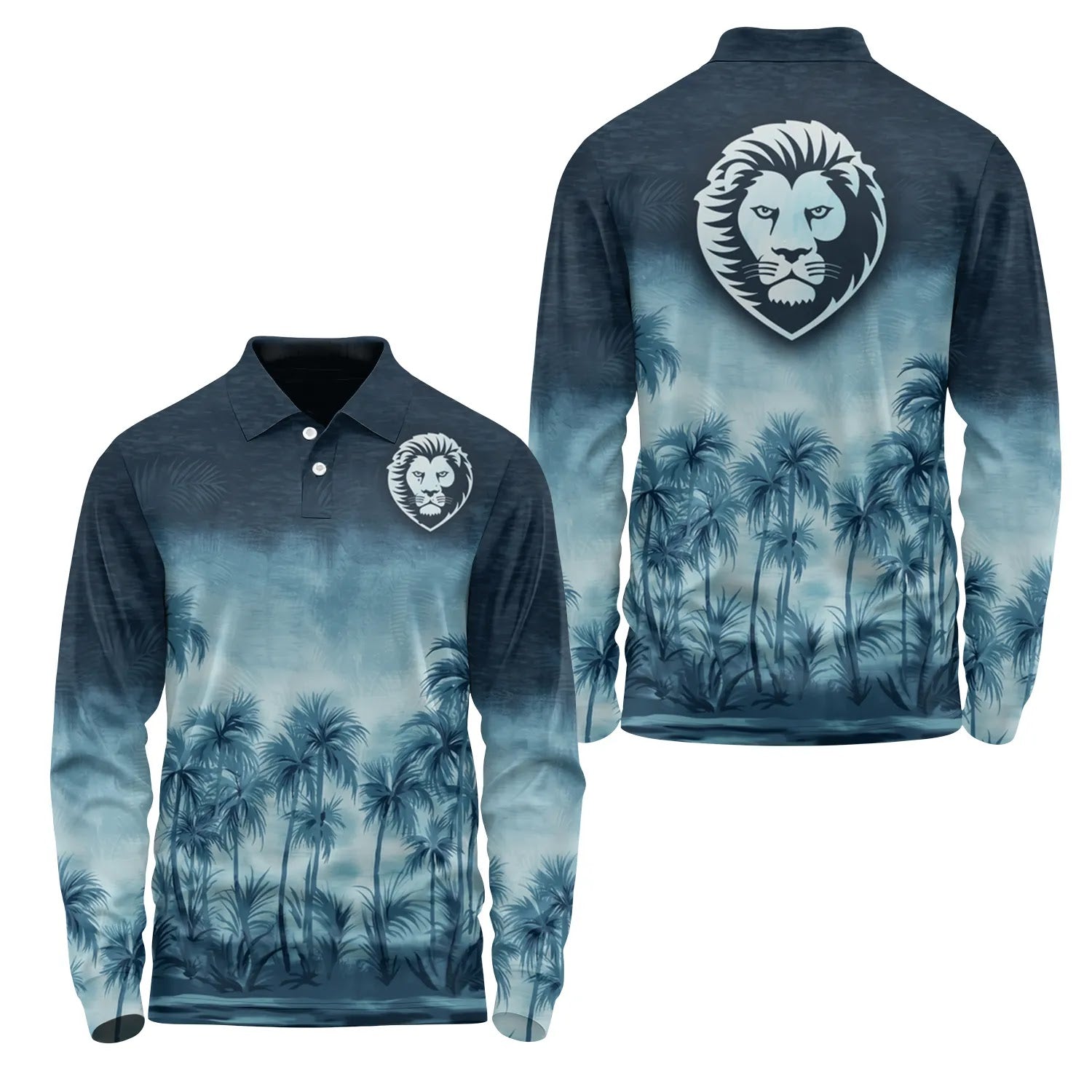 Brisbane Lions Apparels SHW021