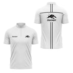 Penrith Panthers Apparels SC018