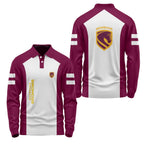 Brisbane Broncos Apparels SC078