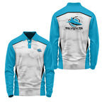 Cronulla-Sutherland Sharks Apparels SC081