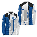 Western Bulldogs Apparels SC065