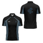 Carlton Blues Apparels SC048