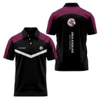 Manly Warringah Sea Eagles Apparels SC035