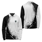 Port Adelaide Power Apparels SC095