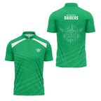 Canberra Raiders Apparels SC082