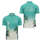 Penrith Panthers Apparels SHW020