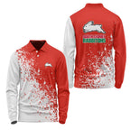 South Sydney Rabbitohs Apparels SC070