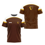 Hawthorn Hawks Apparels SC087