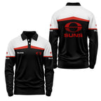 Gold Coast Suns Apparels SC031