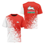 South Sydney Rabbitohs Apparels SC070