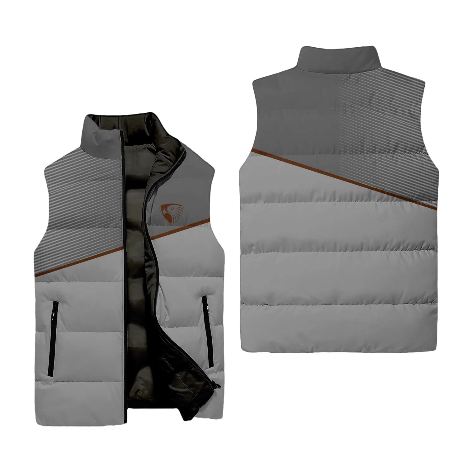 Hawthorn Hawks Apparels SC116