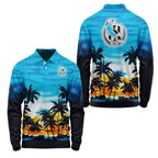 Collingwood Magpies Apparels SHW051
