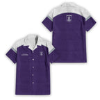 Fremantle Dockers Apparels SC087