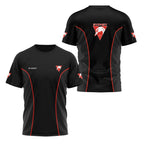 Sydney Swans Apparels SC072