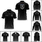 Port Adelaide Power Apparels SC003