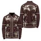 Hawthorn Hawks Apparels SHW066